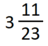 06013j83-c20d-48x46.png