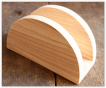 06013j8s-7e2e-211x175.png