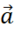 06013j95-9ca1-14x33.png