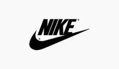 06013j9w-0187-187x110.png