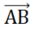 06013jc1-8bf5-34x36.png
