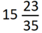 06013jc5-89aa-60x47.png