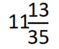 06013jcg-6345-59x49.png
