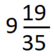 06013jcm-ab78-54x56.png