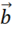 06013jey-4b62-12x32.png