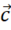 06013jez-288d-11x30.png