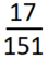 06013jg3-0c15-44x54.png