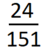 06013jgi-feed-52x50.png