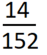 06013jgp-9bd4-47x55.png