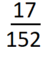 06013jh2-3bc0-46x57.png