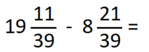 06013jix-e528-149x52.png