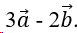 06013jjn-37ca-77x33.png