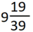 06013jkc-6d0d-48x47.png