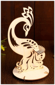 06013jnm-ed04-192x296.png