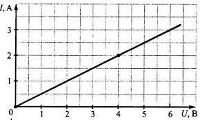 06013jvi-7327-290x174.jpg