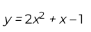 06013k1s-ecbe-131x46.png