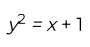 06013k26-7ff0-90x47.png