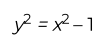 06013k2f-9363-110x51.png