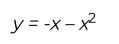 06013k2n-156e-119x44.png