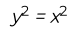 06013k2x-4960-83x45.png