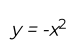 06013k37-f56c-80x47.png