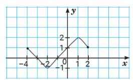 06013k5x-142e-265x161.png