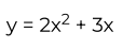 06013k7b-7c13-126x45.png