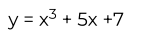 06013k7v-fd07-141x34.png