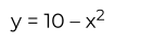 06013k80-4042-130x38.png