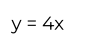 06013k8e-cb0c-103x45.png