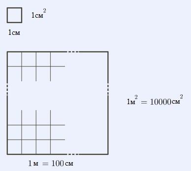 Screenshot_3.jpg