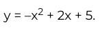 06013k9b-d0e6-146x44.png