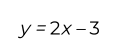 06013ka1-a9f7-116x46.png