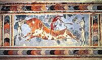 06013kbb-8429-248x146.jpg