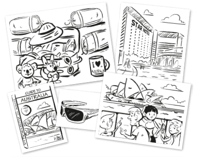 06013kft-dce4-405x323.png