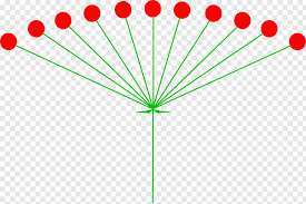 06013kkg-f46d-275x183.png