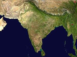 06013ks0-0c3b-331x248.jpg