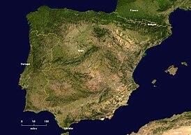 06013ktw-ad0f-299x211.jpg