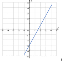 06013l5h-b499-215x216.png