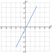 06013l6y-e5e8-178x180.png