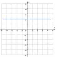 06013l8p-f29c-186x186.png