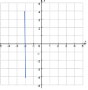 06013lar-ed12-177x182.png