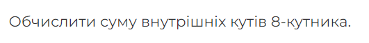 06013lde-d32e-531x63.png