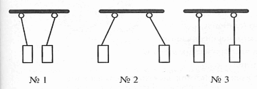 06013lg6-36d2-375x130.png