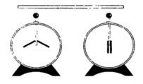 06013lj4-6818-203x119.png