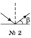 06013lkc-ec11-127x155.png
