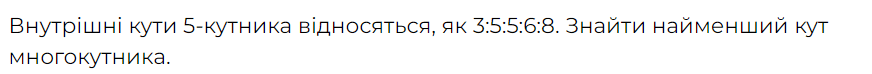 06013lkf-40db-872x74.png