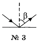 06013lkl-f5d5-133x161.png