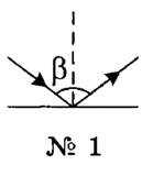 06013lkp-6624-129x160.png