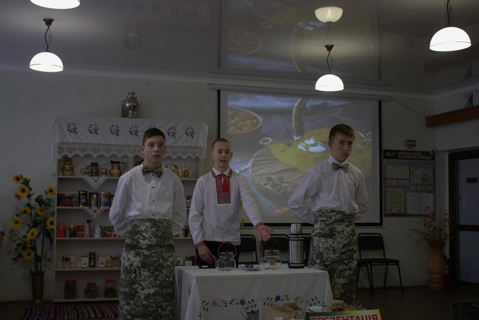 06013lt0-af0c-940x627.jpg